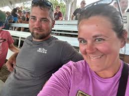 Brittany Kern Johnson (@bkj0424)