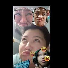 Danica Samson (@danicasamson910) • Facebook