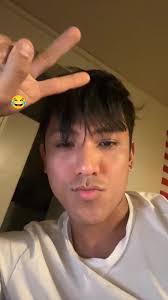 Nichelle Michael Vey