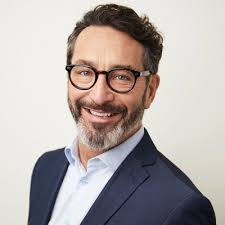 caumz #qixleef #invest #pharmaindustry #biopharma #drugdiscovery  #pharmanews