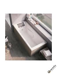 In un mondo ricco di stress e tensione quotidiana reme consiglia di dotare il vostro bagno di una vasca con idromassaggio. Myway Whirlpool Jacuzzi 180x80 Bester Preis
