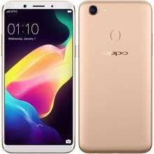 Microsd, up to 256 gb (dedicated slot). Oppo F5 32gb Gold Price Specs In Malaysia Harga April 2021
