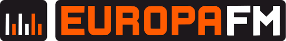 Logo + frecventa europa fm.cdr slogan: File Europafm Logo Svg Wikipedia