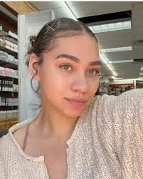 Photos by Arianna fox (@ariemarieluvv) · January 11, 2025