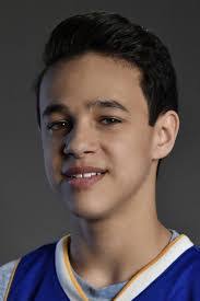 Justin Sanchez's Instagram, Twitter & Facebook