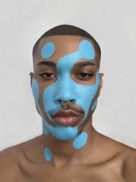 Monae Richards (monaerichards32)