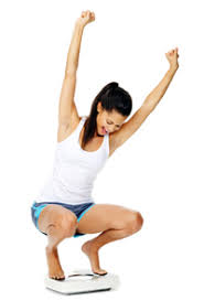 Résultat de recherche d'images pour "motivation perte de poids"