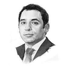 Amelia Pollard (@ameliajpollard)