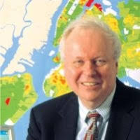 6 "A Beveridge" profiles