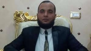 مِن التعليم إلى سوق العمل. Ø´Ø­Ù† Ø¬Ø«Ù…Ø§Ù† Ø§Ù„Ù…Ø¯Ø±Ø³ Ø§Ù„Ù…ØµØ±ÙŠ Ø§Ù„Ù…Ù‚ØªÙˆÙ„ ÙÙŠ Ø§Ù„Ø³Ø¹ÙˆØ¯ÙŠØ© Ø¹Ù„Ù‰ ÙŠØ¯ ØªÙ„Ù…ÙŠØ°Ù‡ ØºØ¯Ø§ Ø§Ù„Ø¹Ø±Ø¨ ÙˆØ§Ù„Ø¹Ø§Ù„Ù… Ø§Ù„ÙˆØ·Ù†