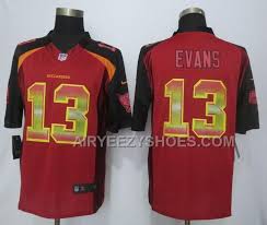 Https Www Airyeezyshoes Com Nike Buccaneers 13 Mike Evans Red Pro Line Fashion Strobe Jersey Html Tampa Bay Buccaneers San Francisco Giants Jersey Mike Evans