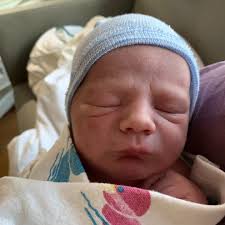 CT WILSON (@ctwilsonconstruction) • Instagram photos and videos