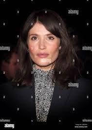 Gemma hill hi-res stock photography and images