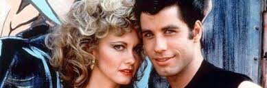 Grease Prequel Summer Lovin' Taps Director Brett Haley