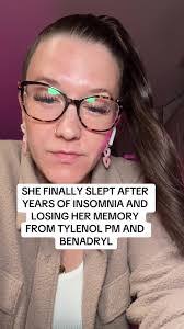 Ashli West's Instagram, Twitter & Facebook