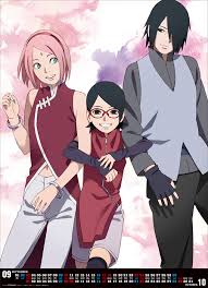 We did not find results for: Naruto Mobile Wallpaper 2041975 Zerochan Anime Image Board