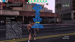 Put the usb in the second usb port of your xbox one 3. Gta5 Mod Menus Xbox 1 Story Mode Gta V 1 28 Online Mod Menu Download Page