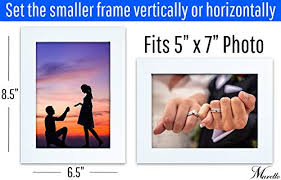 Wedding photo frame wedding gift footer yes! Murello Wedding Guest Book Premium Set Of 16 X 12 Alternative Drop Top Guestbook Frame Display Easel 80 Wooden Hearts Guest Box Ribbon Guest Book Small Photo Frame Top Wedding Gift Pricepulse