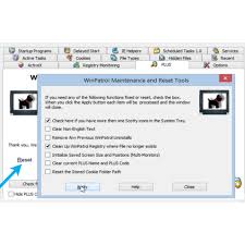 I think they have a twitter account, but i am not sure what their account is. 6 Best Winpatrol Alternatives Reviews Features Pros Cons Alternative