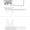 A modular game engine built on netbeans platform. 1