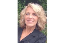 Judy McDowell Obituary (2020)