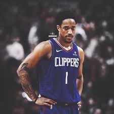 Demar derozan spurs jerseys, tees, and more are at the official online store of the nba. Demar Derozan Wallpapers For Android Apk Download