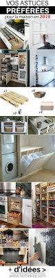 Pin On Decoration