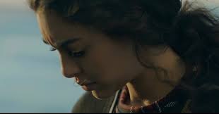 Posts with replies by Bashar Anwar (@BasharAnwar2)