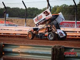 Throw back Thursday to 2023, to when Brock's car was white! . . . . #fypage  #fypシ❤️💞❤️ #fyp #sprintcar #sprintcars #sprintcarsquad #youtuber  #positivity #photographer #photography #foryoupage #FORYOUPAGE #power  #dirtlife🏁 #fypシ #youtube #dirt #