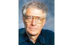 Owen Cooper was a brilliant entrepreneur