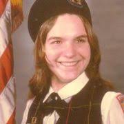 Sandra Staats (sandysta)