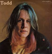 Todd Rundgren