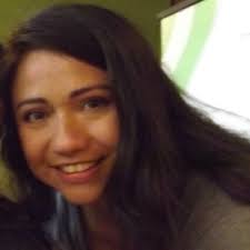 Estrella Guinto Email & Phone Number