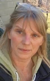 Nancy Duda's Instagram, Twitter & Facebook