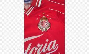 Pilih dari sumber gambar hd toluca png dan unduh dalam bentuk png. Deportivo Toluca F C Jersey Football Voetbalshirt Kit Png 500x500px Deportivo Toluca Fc Brand Football Jersey Kit