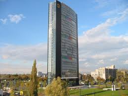 15,439 likes · 674 talking about this · 1,537 were here. Dusseldorf Arag Tower Mapio Net