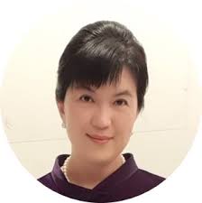 As You Ascend to the Cloud, Beware the Lightning Strikes