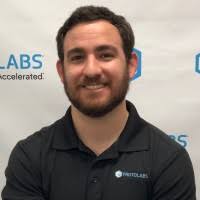 6 "Joe Iannuzzelli" profiles