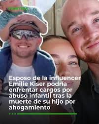 Tijuana Dimitri Felipe Lora Canales fue visto por última vez el 12 de enero  del 2023.