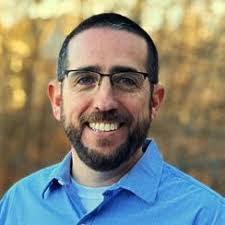 Michael Arbanas's Instagram, Twitter & Facebook