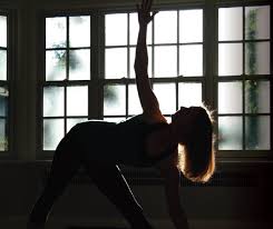Bikram yoga bloor and beaches location offers 1 week unlimited yoga for $20. Publications Yoga Grove Small Classes Big Difference