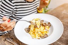 Epingle Sur Pate A L Italienne
