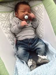 Black Baby Boy Pictures Newborn Baby Boy Swag Baby Boy Outfits Baby Boy Fashion Black Baby Boys