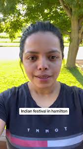 Chilly India Hamilton