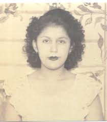 Juliana Vargas Obituary