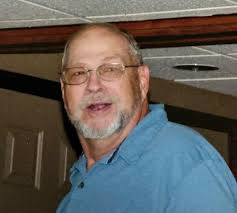 Search Richard Goldsmith Obituaries and Funeral Services