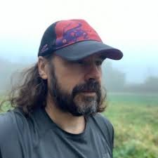 Bill (@mrsecondnight)