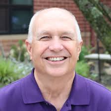 Parish Staff — St. Maximilian Kolbe Catholic Church