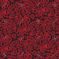 We did not find results for: Red And Black Victorian Floral Wallpaper Stock Photo Picture And Royalty Free Image Image 16509927
