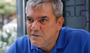 Yılmaz özdil , yılmaz özdil biyografi , yılmaz özdil hayatı, yılmaz özdil özgeçmişi , yılmaz özdil hakkında. Yilmaz Ozdil Hakkimda Ataturk E Hakaret Sorusturmasi Baslatilmis